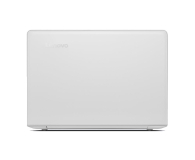 Lenovo Ideapad 510s-13 i5-6200U/4GB/120 Biały FHD - 333170 - zdjęcie 6